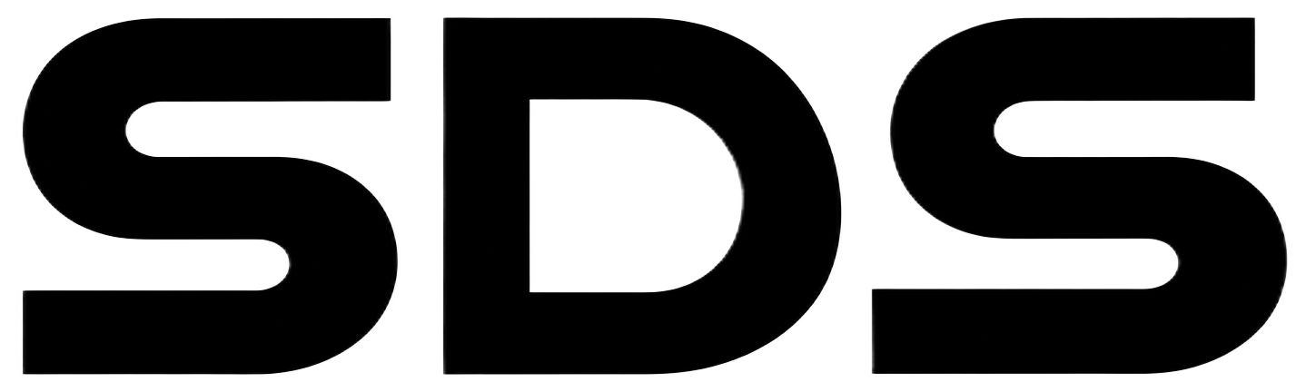SDS